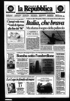 giornale/CFI0253945/1996/n. 30 del 05 agosto